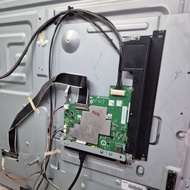 51373// LC-50UA440X KG738FM QPWBXG738WJN2 QKITPG738WJN2