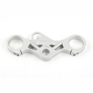 แผ่นเชื่อมต่อสูงสุดความแข็งแรงอะลูมิเนียมอัลลอยด์ CNC ส่วนเสริมหนาสำหรับ Kehua 450rr ส่วนประกอบอุปกร