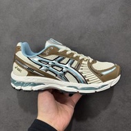 ASICS Gel-Kayano 12.1