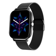 Hot-selling Y13 smart Call watch Pedometer Heart Rate Alarm Clock Outdoor Sports Monitoring smart wa