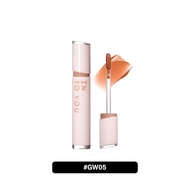 INTO YOU Glow Lip Tint (2.6g)