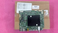 ใหม่ แท้ ศูนย์ เมนบอร์ด ทีวี แอลอีดี โตชิบ้า toshiba รุ่น 65M550 พาร์ท T325545 RSAG7.820.11493/ROH #