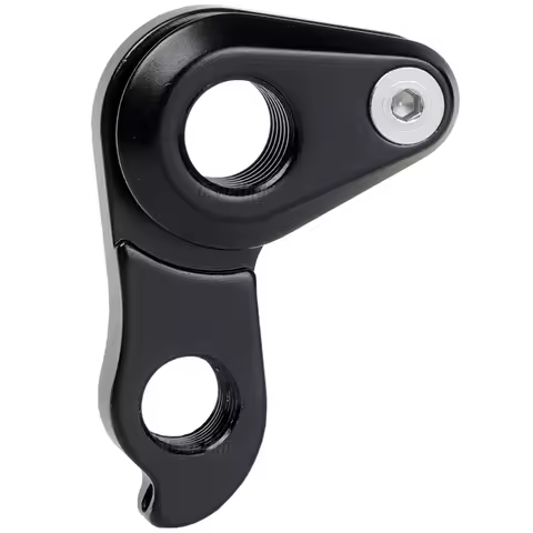 Derailleur Hanger For Pinarello F8 Dogma F10 Disc Gan GR GRS Disk Prince K8-S Rokh Bikes Rear Gear M