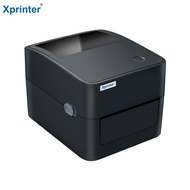 XPRINTER XP D4601B Bare Label Sticker Printer 4601 USB BLUETOOTH