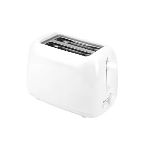 2026 Breakfast toaster oven toasty toaster breakfast machine timer baking