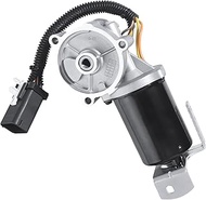 600-928 Transfer Case Motor Compatible with Ford Expedition F-150,for Lincoln Navigator 3.5L 3.7L 4.
