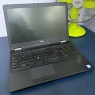 DELL MIX MODEL LAPTOP INTEL I5 / I7 6TH-10TH GEN Laptop Notebook Budget Murah Student Work Office La