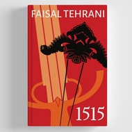 1515 Karya Faisal Tehrani