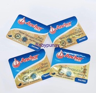 UNSALTED BUTTER ANCHOR MPASI BAYI | LEMAK TAMBAHAN MPASI BAYI / BUTTER MPASI / ANCHOR UNSALTED BUTTE