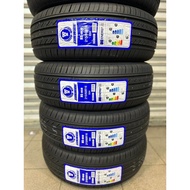215/60/16 Sunwide RS-ECO Tyre Tayar