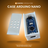Arduino Nano Case Electronic Project Board Protector