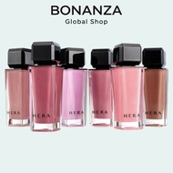 [HERA] Sensual Nude Gloss | Dewy Glow Lip Gloss | Best Price 30% OFF | Korean Makeup