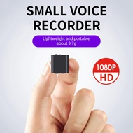 Q63 Professional Voice Control Recorder 30 Days Standby Recording Magnetic HD Digital Voice Recorder 16G 32GB 64GB