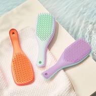 TANGLE TEEZER Wet Detangler