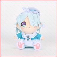 ST1 Blue Archive A.R.O.N.A Arona Plana Cute Game Peripheral Plush Doll plushie toys for kids girl TS