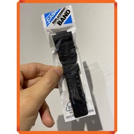 Original G-Shock GA8900/GA100/GA100C/GA100MB/GA110/GA110MB Band