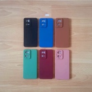 Oppo Reno7 Pro 5G Softcase Pro Camera Protection Oppo CPH2293 CPH 2293