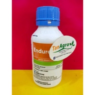 👉🏻ASLI👈🏻 Racun serangga Dow AgroSciences Endure (A.i spinetoram 5.87%) 80ml & 500ml