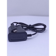SAMSUNG I9000 CHARGER - SAMSUNG MICRO CHARGER