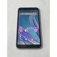 【現貨】ASUS ZenFone Live ZA550KL(X00RD) 16GB 四核心 android 8 5.5