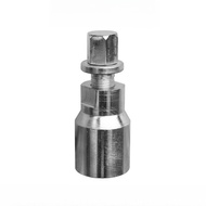 Magnet tracker magnet tracker honda new mega pro