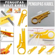 Rotary Wire Stripper Cable Stripper Cable Stripper