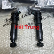 KIA SEDONA 2014-2018 HEADLIGHT WASHING NOZZLE CODE 98671A9000 98672A9000