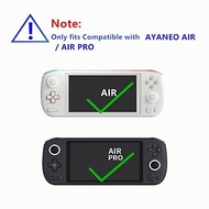 Hydrogel Ayaneo Air Pro Anti Gores Screen Protector Aya Neo Air Pro
