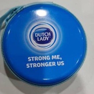 Dutch Lady Porch Bag.Coin