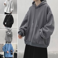 Men's Hoodie Style Cool Sweatshirt Modern Design ​​Size S-4XL Gives A Comfortable Look. Stylish And 