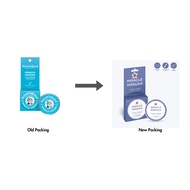 Sven's Island Miracle Manuka Skin Repair Ointment (Travel Size) 17g