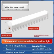 MENGMIAN | Ultra Bright Energy-saving T8 LED Tube 120cm