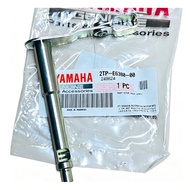 Y15ZR Y15 / FZ150  YAMAHA 100% ORIGINAL PUSH CLUTCH CABLE LEVER ASSY 2TP-E6380-00