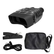 Binocular Night Vision Device High Magnification High Definition Binoculars Outdoor Night Photograph
