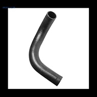 Intercooler Pipe Turbo Hose for  Navara NP300 D22 D40 2.5  14463EB71A 14463EC01A Replacement Parts Accessories