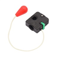 Inflation Valve Portable Life Vest Inflation Supplies Life Vest Accessory Inflatable Accessories Inf