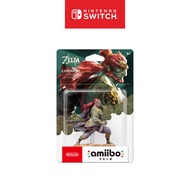 [Nintendo Official Store] amiibo - Ganondorf - The Legend of Zelda: Tears of the Kingdom