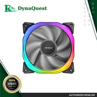 Antec FUSION 120 ARGB Single 120mm Case Fan