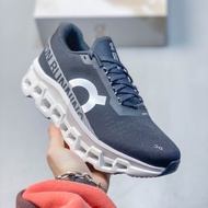 Vibration46 Sports Shoes Casual jx4e Running Shoes 47cloud Lightweight cloudmonsterrunning2 Men Wome
