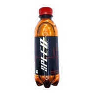 Speed Energy Drink 250ML bottle
