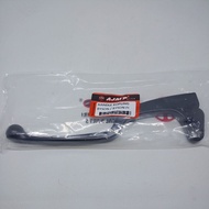 ORIGINAL AJMP BYSON/BYSON FI CLUTCH HANDLE