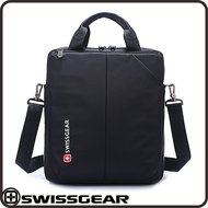 กระเป๋าสะพายหลัง Swissgear JDXK02 กระเป๋าสะพายสำหรับผู้ชาย