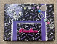 借圖收Prism Stone trunk！太多款po唔晒相 價錢啱睇啱即收！