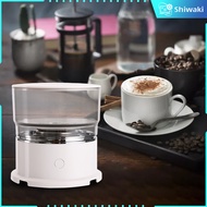 Alat Penyeduh Kopi ชงกาแฟ Shiwaki