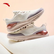 ANTA E Buffer 8 Women Training Shoes Gym Cardio Yoga Shoes 1224C7718 Official Store