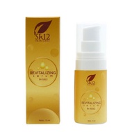 Bopeng SERUM!!! Revitalizing serum, Large Pore serum, scar serum, Acne scar serum