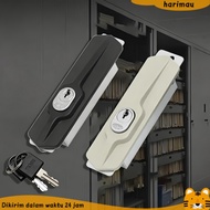 Filing Cabinet Lock Sliding Cabinet Lock Sliding Filing Cabinet Lock Sliding Door Cabinet Lock Door 