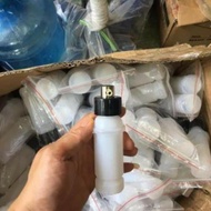 Mist sprayer of 5in1 machine, Alkato acne vacuum cleaner