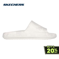 Skechers Men Foamies Arch Fit Horizon Captain Sandals - 243332-OFWT