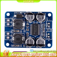 DC 8-26V TPA3118 PBTL Mono Digital Amplifier Board AMP Module 1*60W for